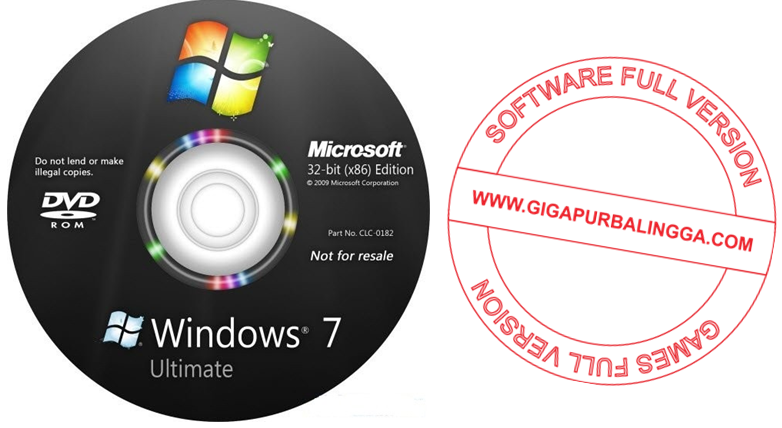 Windows 7 Ultimate 64 Bit Repair Disc Iso Download