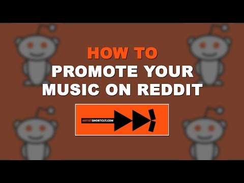 Download spotify playlist mp3 reddit